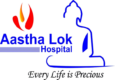 Aasthalok Hospital