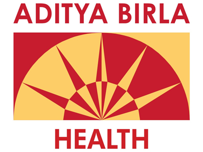 aditya-birla-health-insurance