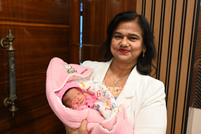 AasthaLok-Hospital-01-1-scaled