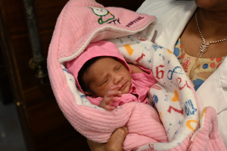 AasthaLok-Hospital-02-1-scaled