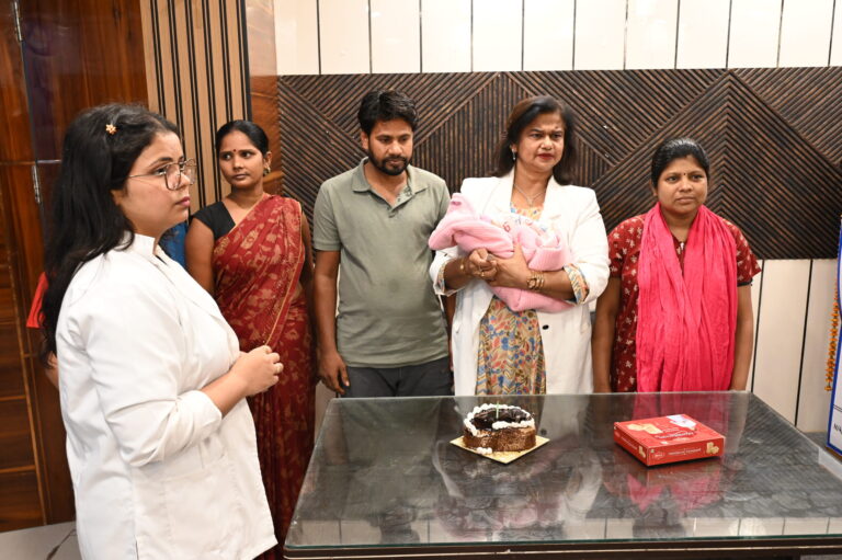 AasthaLok-Hospital-03-1-scaled