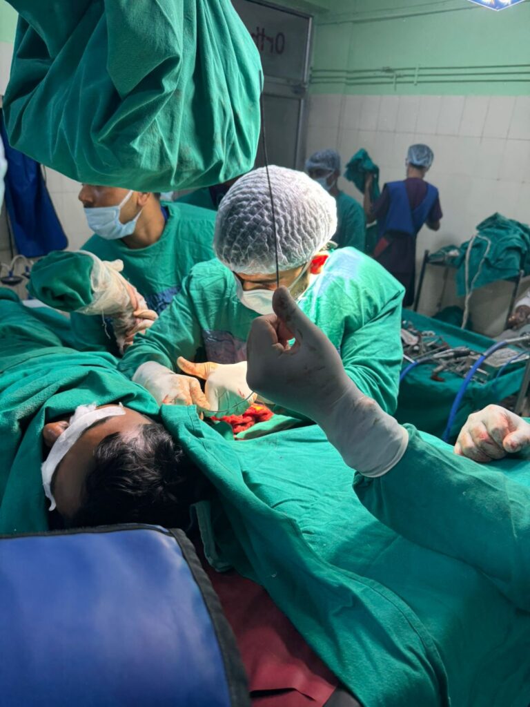 AasthaLok-Hospital-04