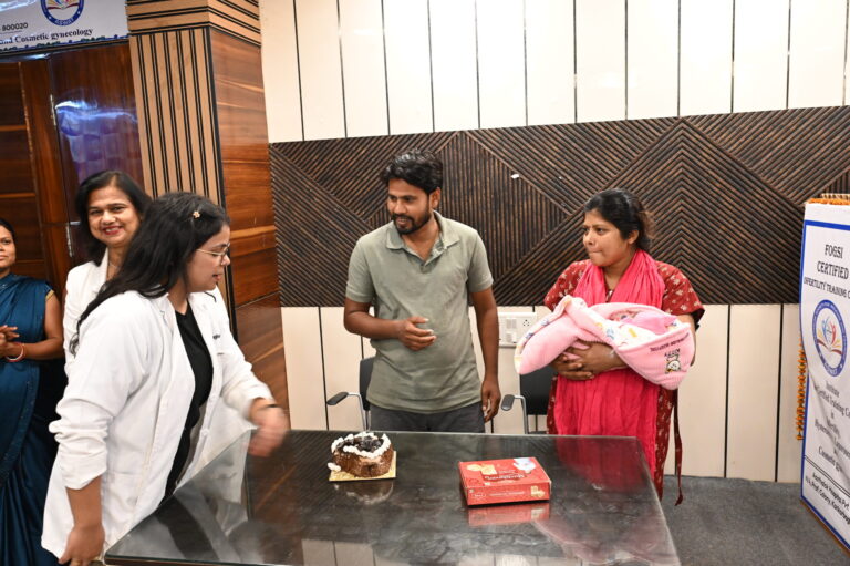 AasthaLok-Hospital-05-1-scaled