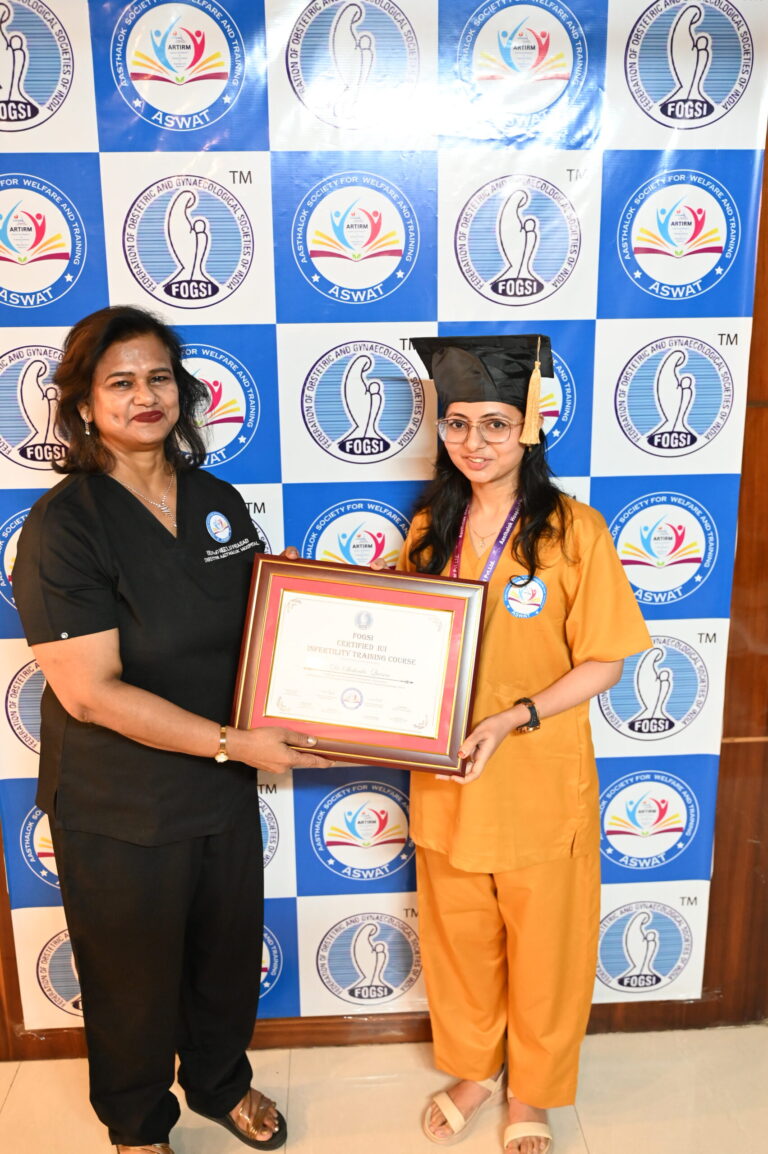 FOGSI-Certificate-Provided-by-Mentor-Dr.-Neelu-Prasad-01-scaled