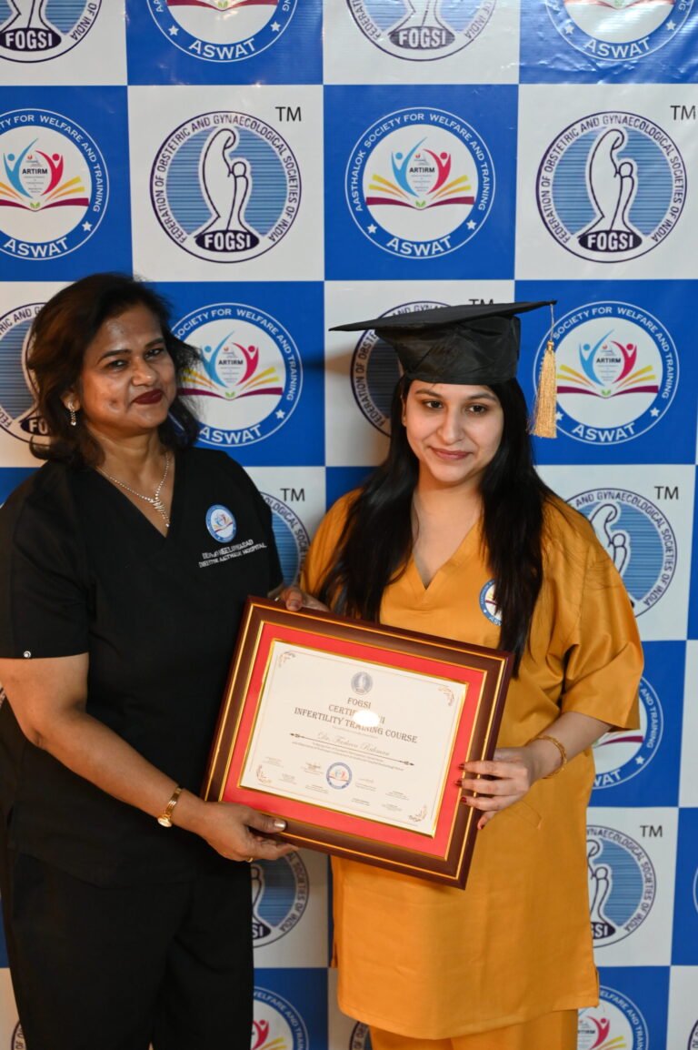 FOGSI-Certificate-Provided-by-Mentor-Dr.-Neelu-Prasad-02-scaled