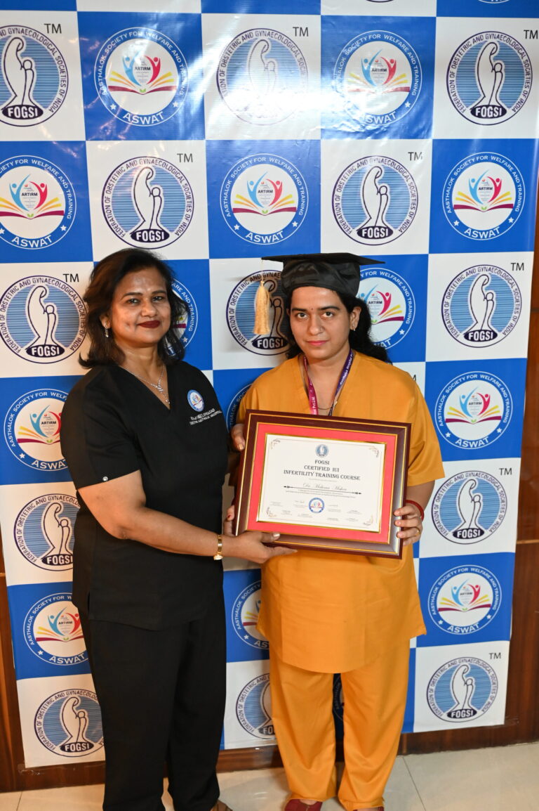 FOGSI-Certificate-Provided-by-Mentor-Dr.-Neelu-Prasad-04-scaled