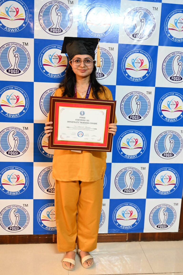 Fogsi-Certificate-Course-01-scaled