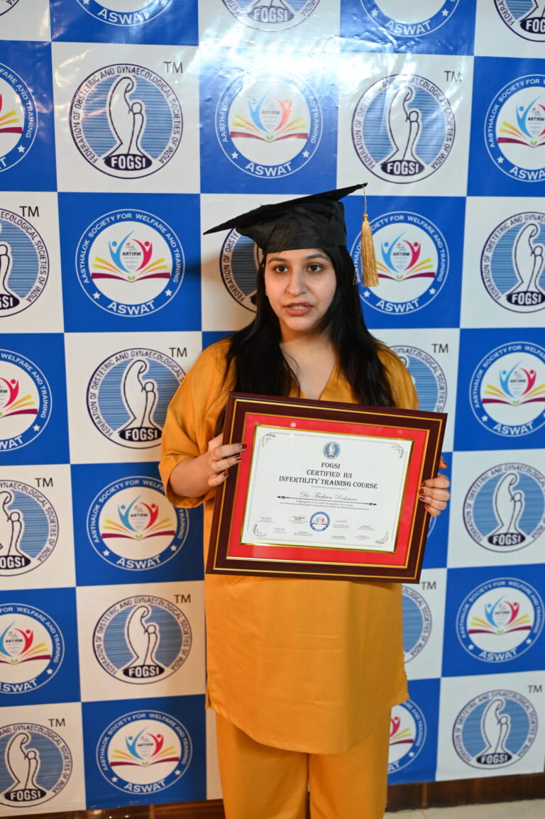 Fogsi-Certificate-Course-02-scaled