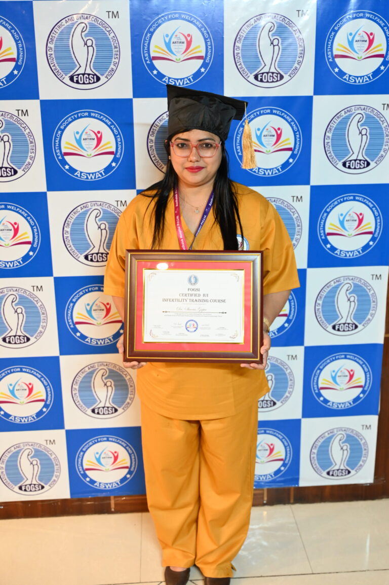 Fogsi-Certificate-Course-03-scaled