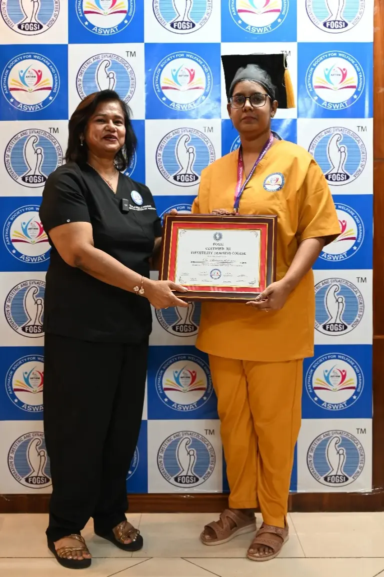 Fogsi-Certification-01