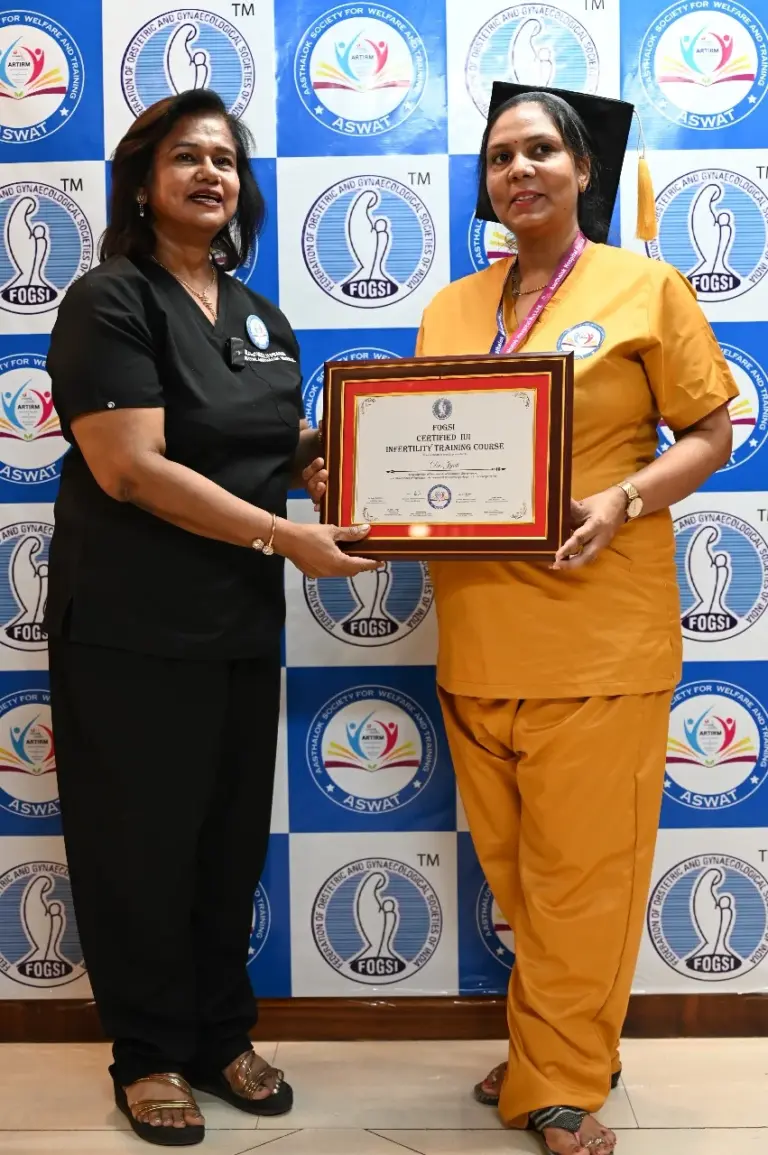 Fogsi-Certification-02