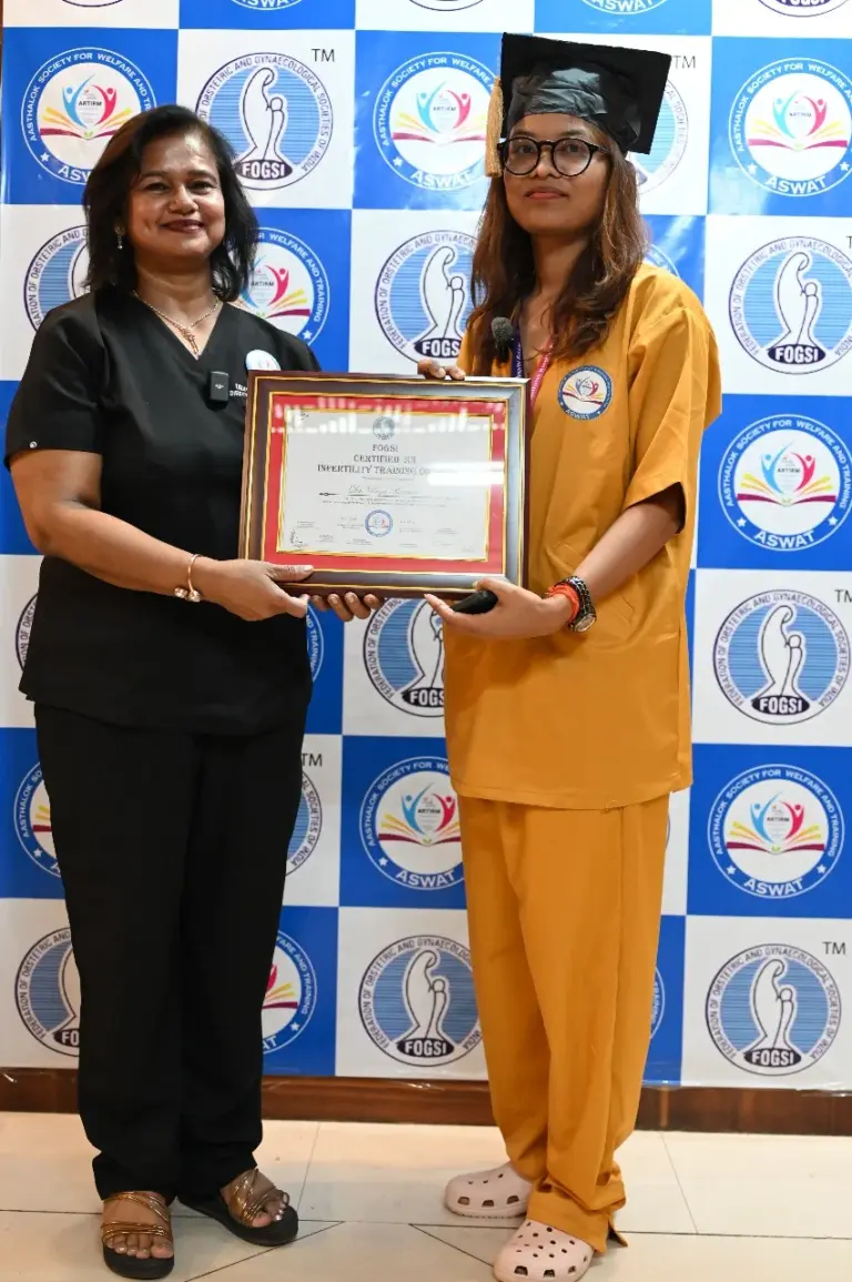 Fogsi-Certification-03