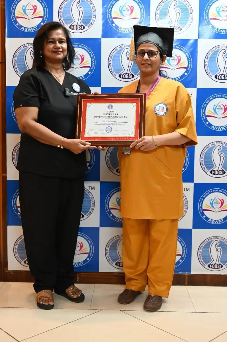 Fogsi-Certification-04