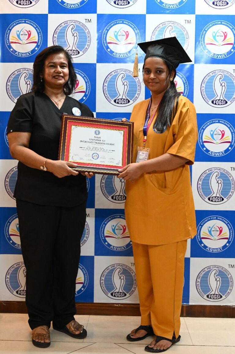Fogsi-Certification-05