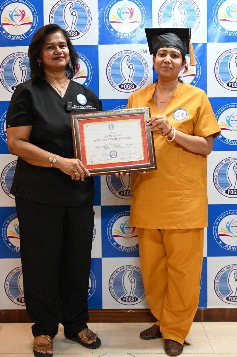 Fogsi-Certification-08