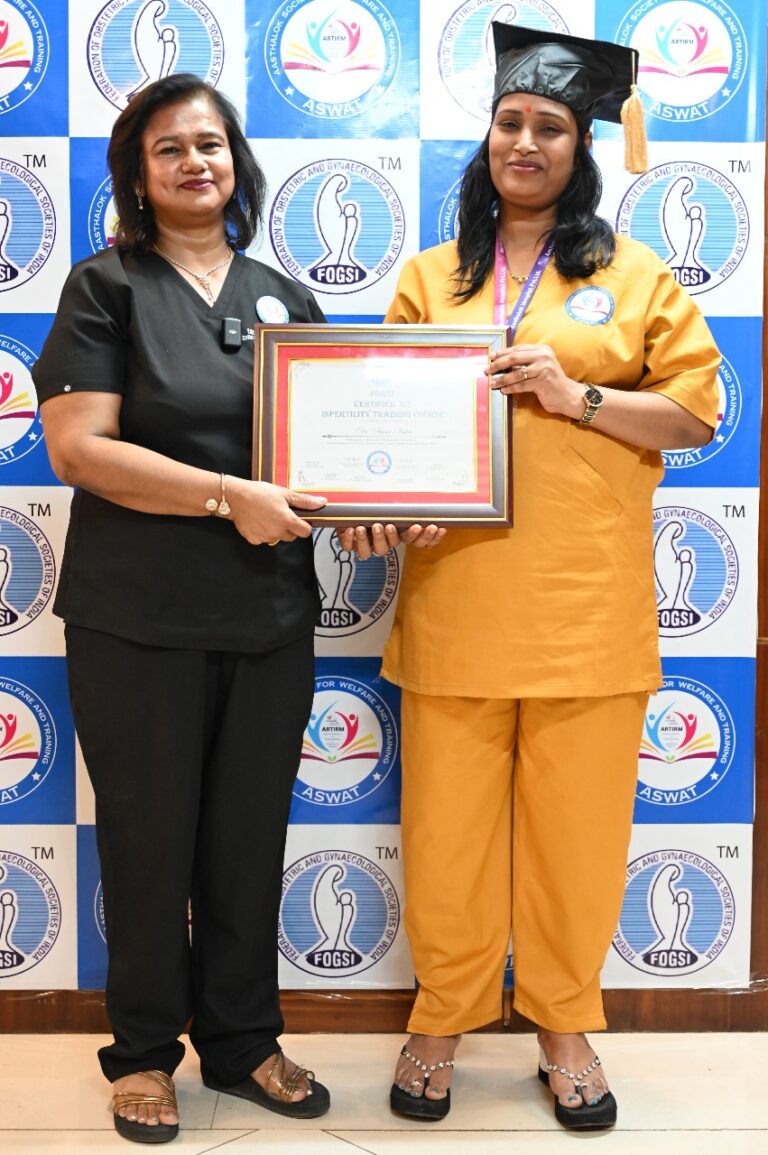 Fogsi-Certification-09