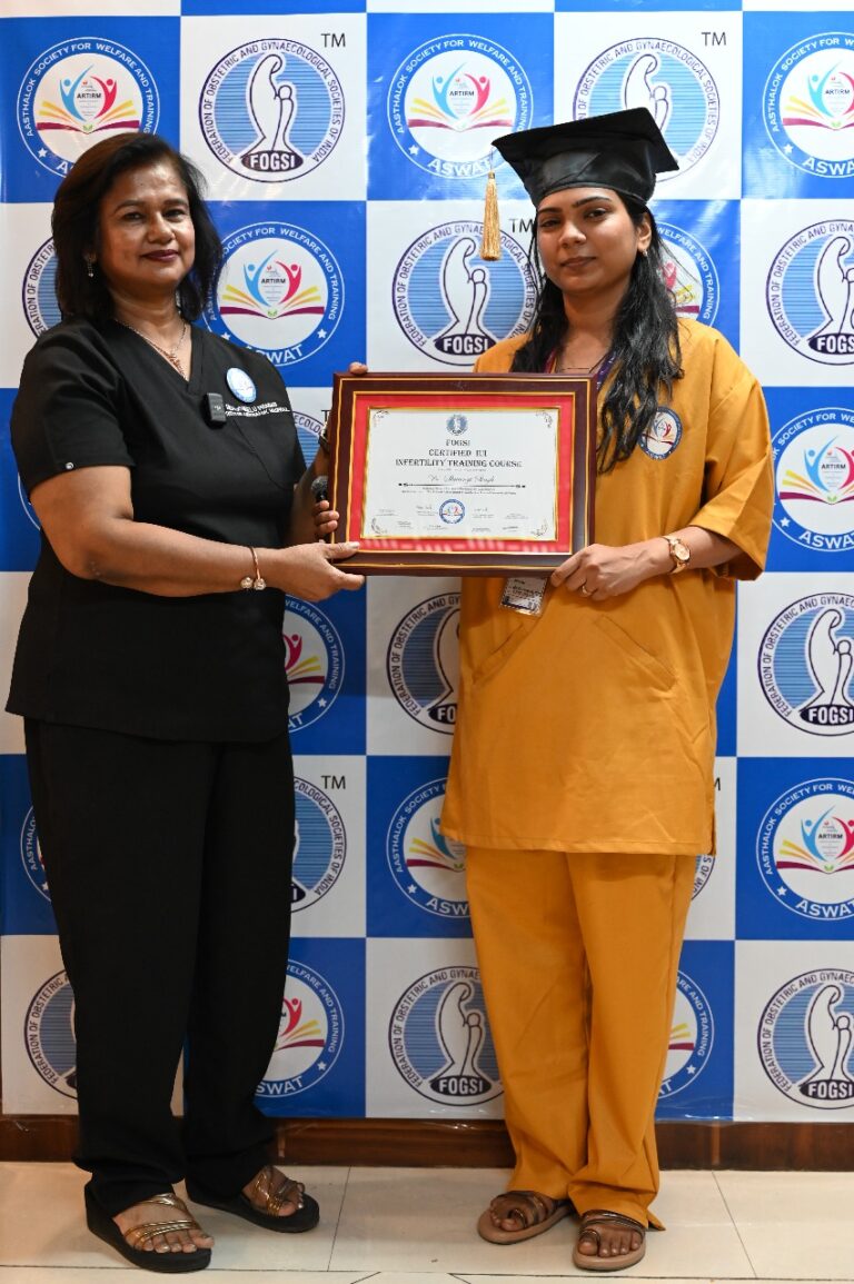 Fogsi-Certification-10