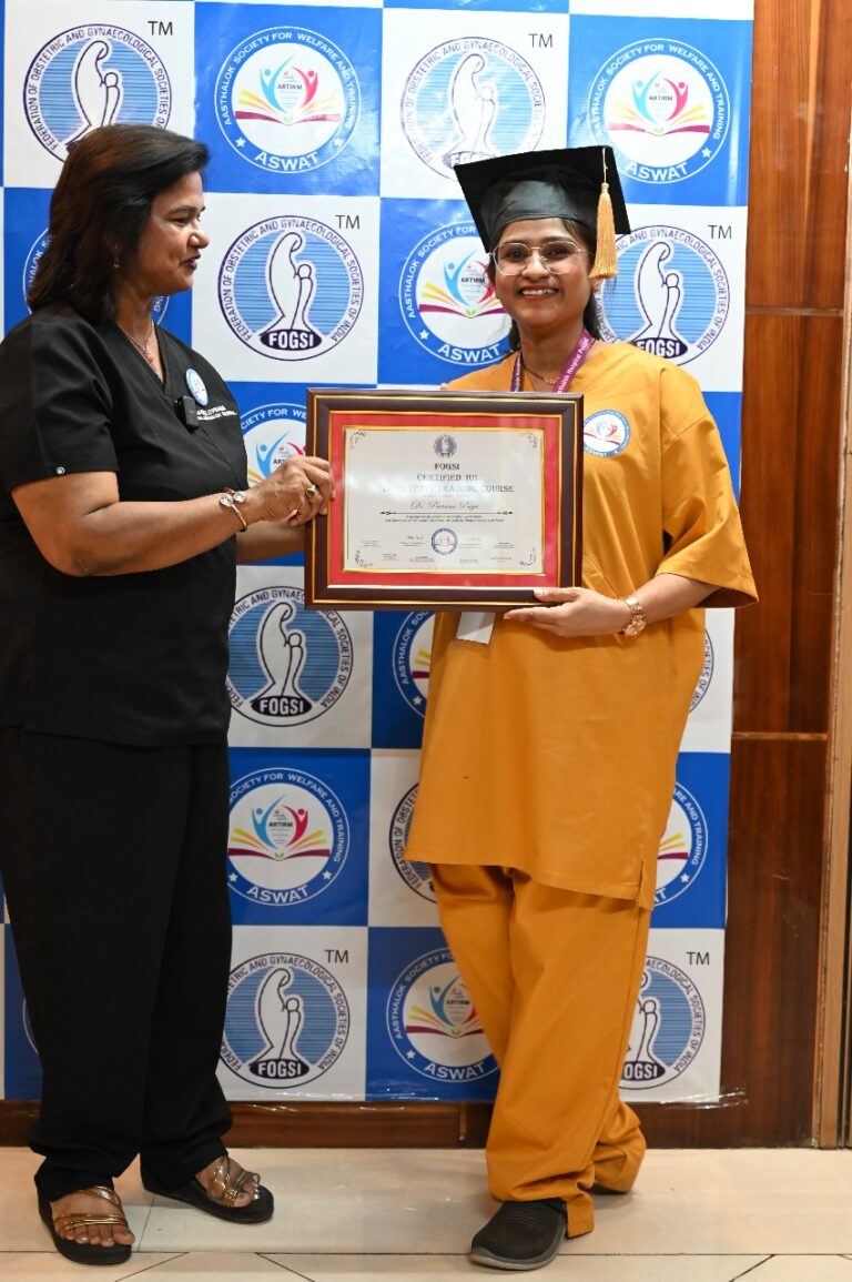 Fogsi-Certification-11