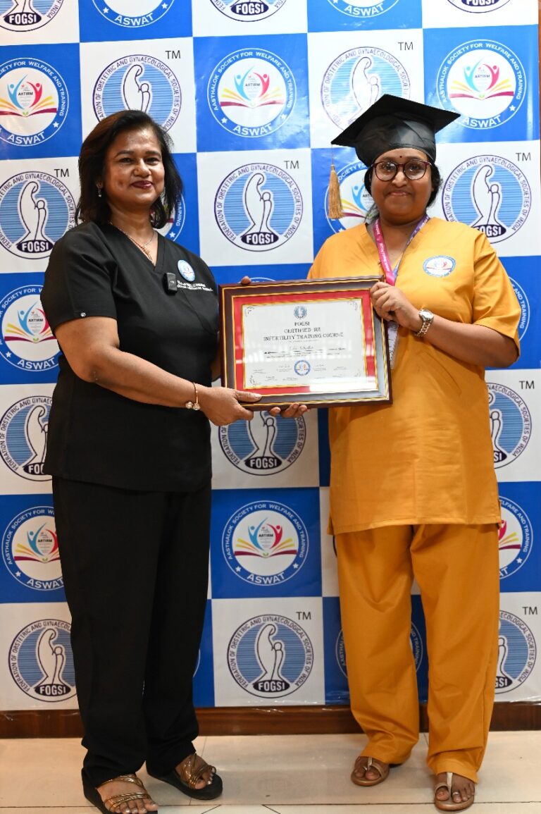 Fogsi-Certification-12