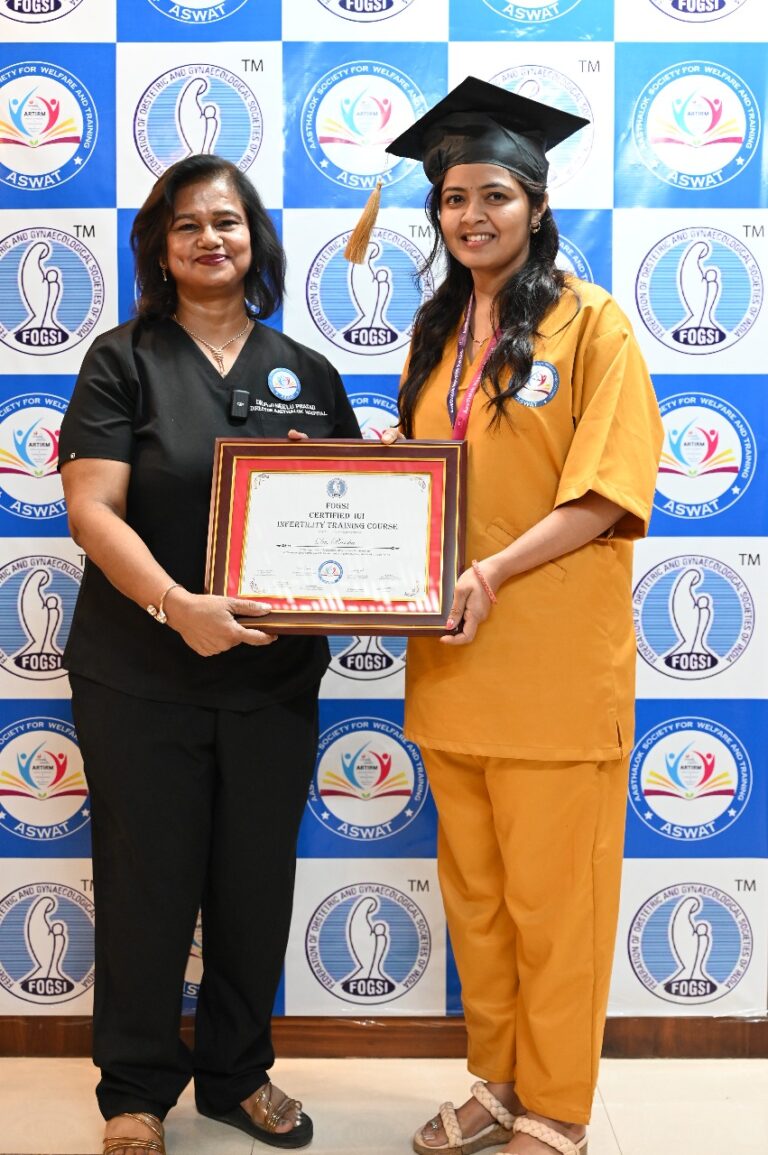 Fogsi-Certification-13