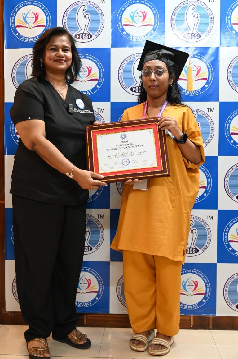 Fogsi-Certification-14