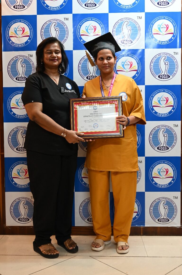 Fogsi-Certification-15