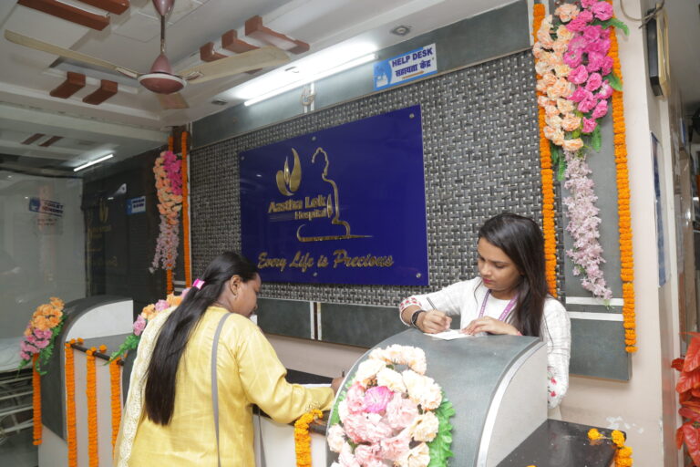 Laparoscopy-02-scaled