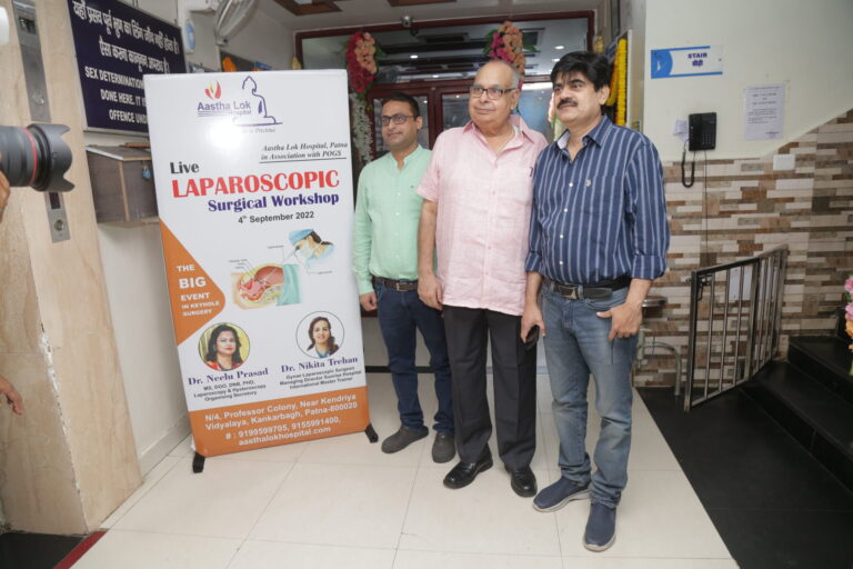 Laparoscopy-03-scaled