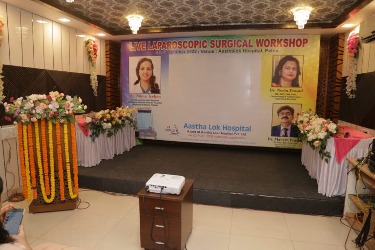 Laparoscopy-04-scaled