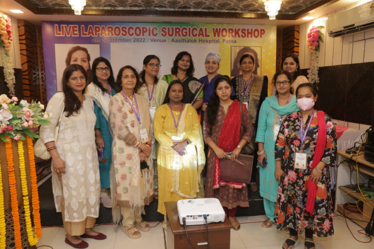 Laparoscopy-05-scaled