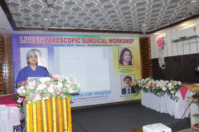 Laparoscopy-06-scaled