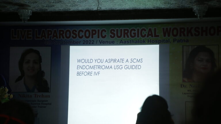 Laparoscopy-07-scaled