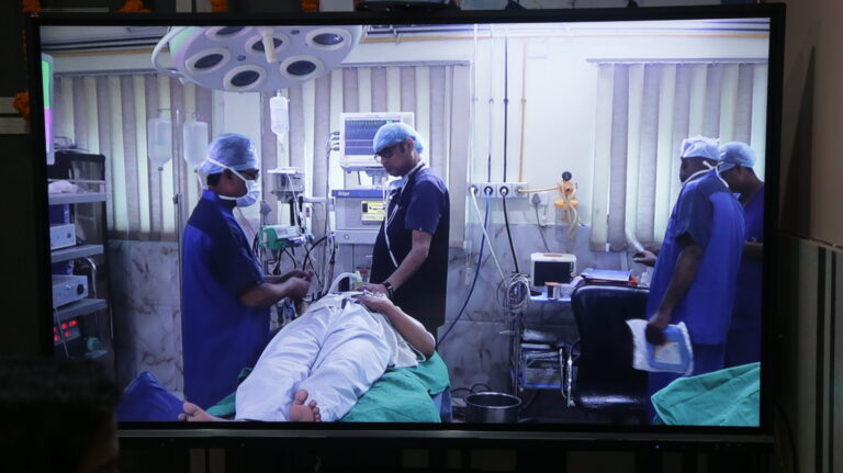 Laparoscopy-08-scaled