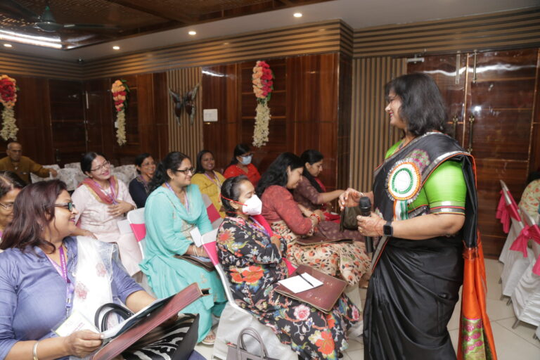 Laparoscopy-09-scaled