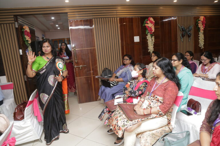 Laparoscopy-10-scaled