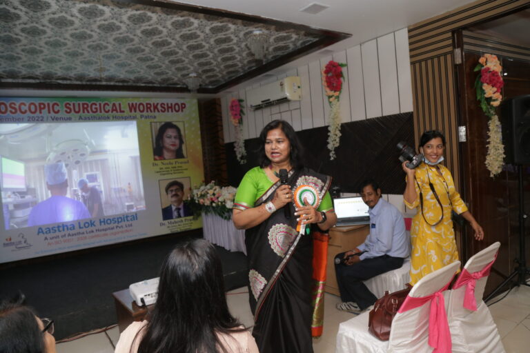 Laparoscopy-11-scaled