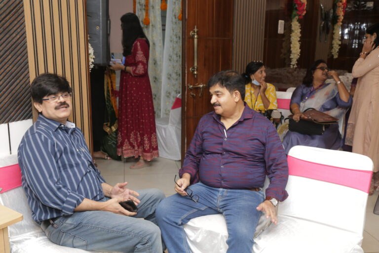 Laparoscopy-12-scaled