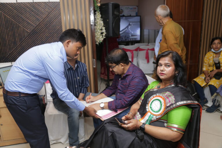 Laparoscopy-13-scaled