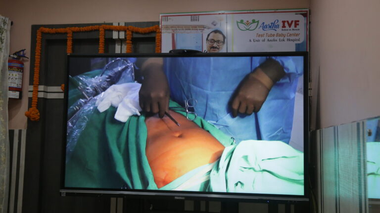 Laparoscopy-14-scaled