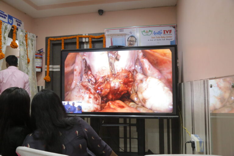 Laparoscopy-18-scaled