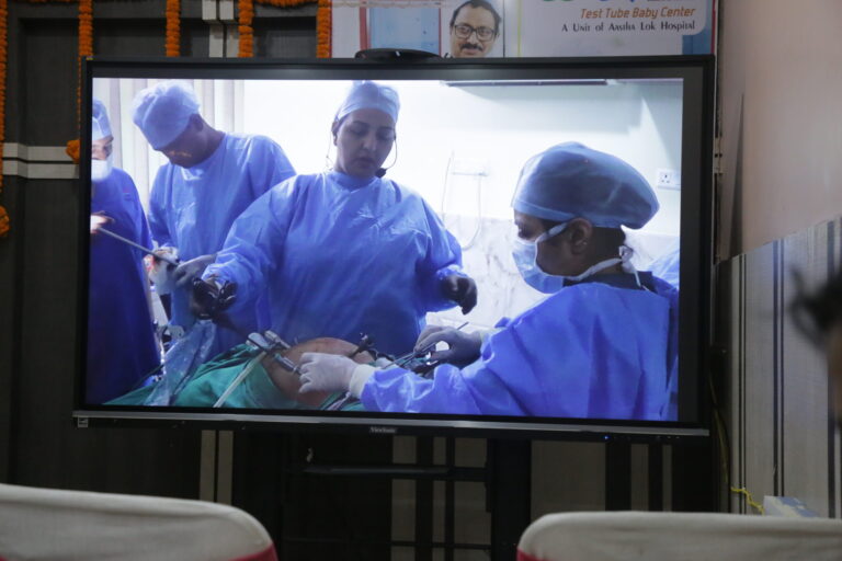 Laparoscopy-19-scaled