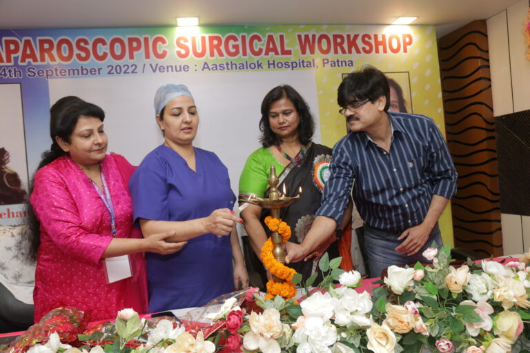 Laparoscopy-20-scaled