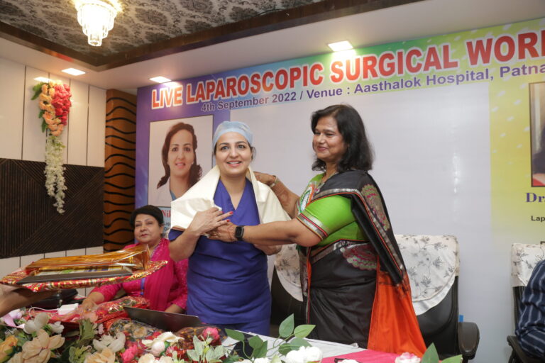 Laparoscopy-21-scaled