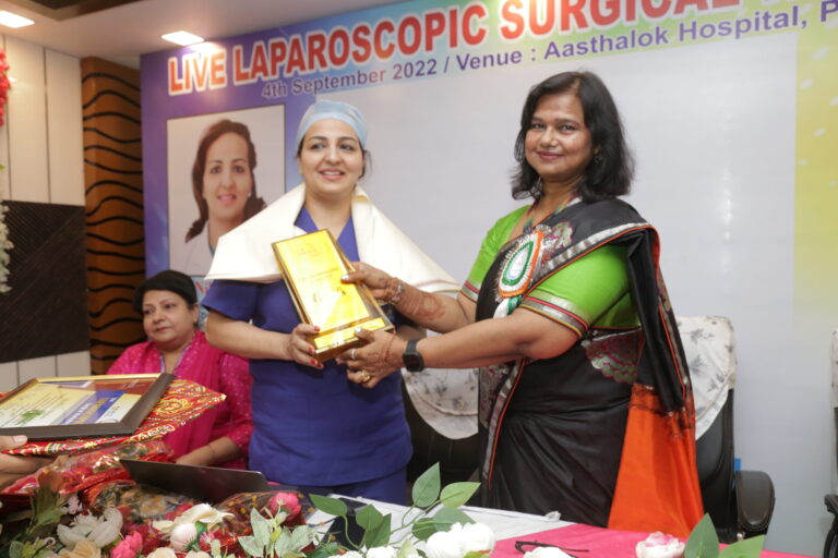 Laparoscopy-22-scaled