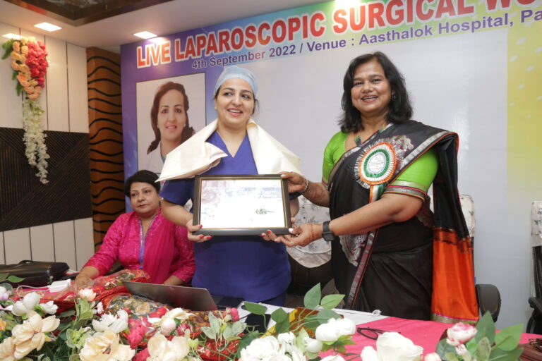 Laparoscopy-23-scaled