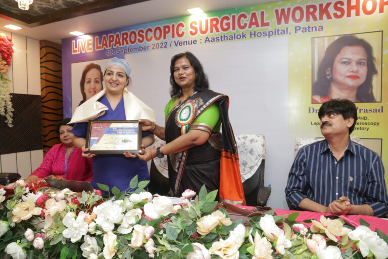 Laparoscopy-24-scaled