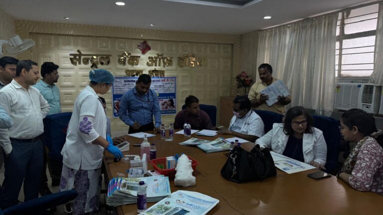 WhatsApp-Image-2025-05-17-at-2.24.18-PM