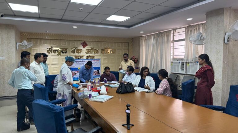 WhatsApp-Image-2025-05-17-at-2.24.20-PM-1