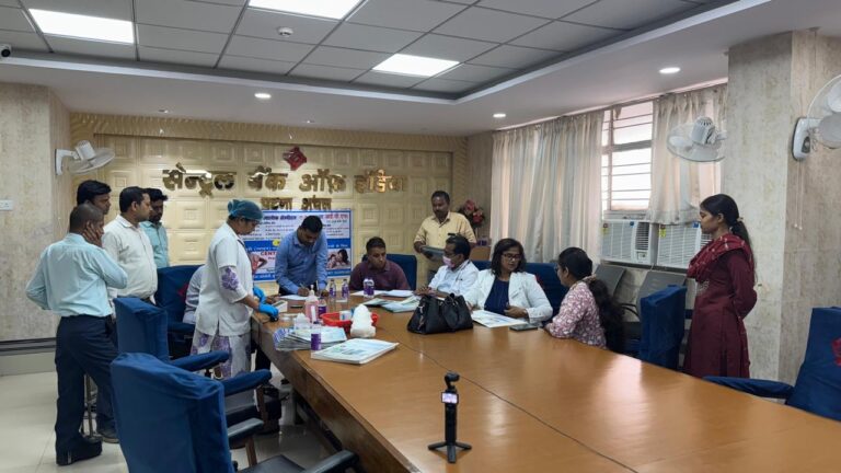 WhatsApp-Image-2025-05-17-at-2.24.20-PM-2