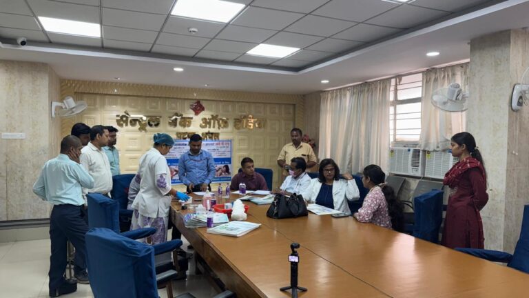 WhatsApp-Image-2025-05-17-at-2.24.20-PM-4